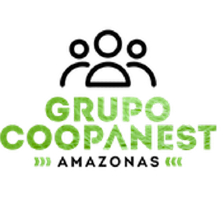 Logo COOTES - Cooperativa dos Ortopedistas e Traumatologistas do Estado do Espírito Santo