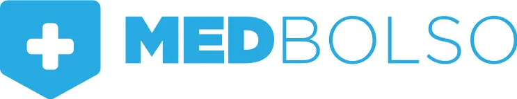 Logo Medbolso